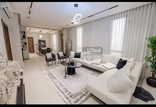 فيلا 359 متر مربع شمالية على شارع 15م الجنادرية، شرق الرياض، الرياض