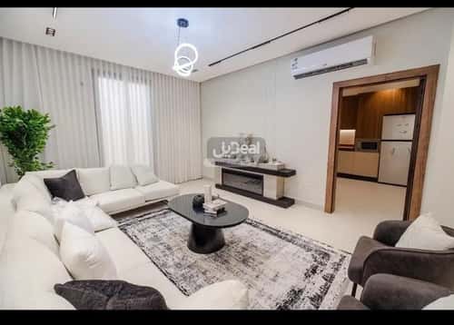 Villa 359 SQM Facing North on 15m Width Street Al-Janadriyah, East Riyadh, Riyadh