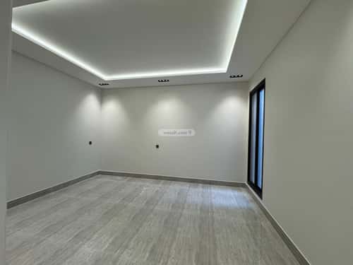 شقة ب 4 غرف الرمال، شرق الرياض، الرياض