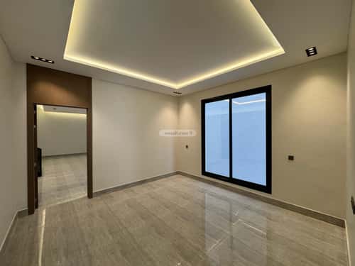 Apartment with 4 Bedrooms Ar-Rimal, East Riyadh, Riyadh