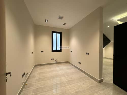 شقة ب 4 غرف الرمال، شرق الرياض، الرياض