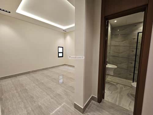 دور 188 متر مربع ب 4 غرف الرمال، شرق الرياض، الرياض