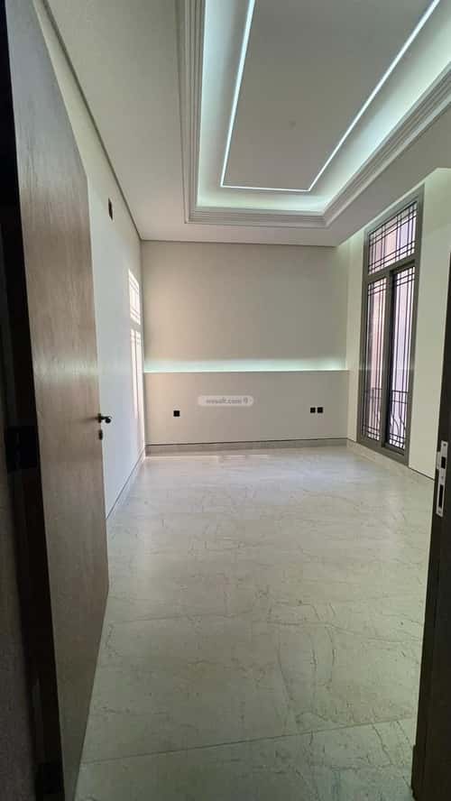 Villa 359 SQM Facing West on 20m Width Street Al-Mahdiyah, West Riyadh, Riyadh