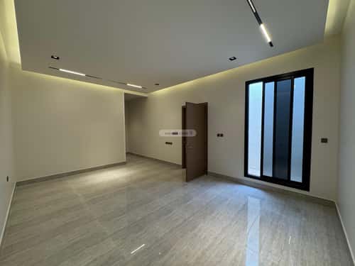 Apartment with 4 Bedrooms Ar-Rimal, East Riyadh, Riyadh