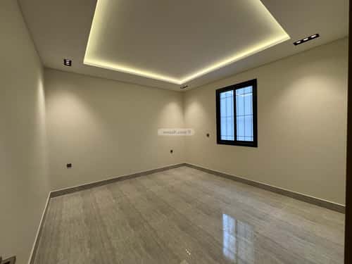 شقة ب 4 غرف الرمال، شرق الرياض، الرياض