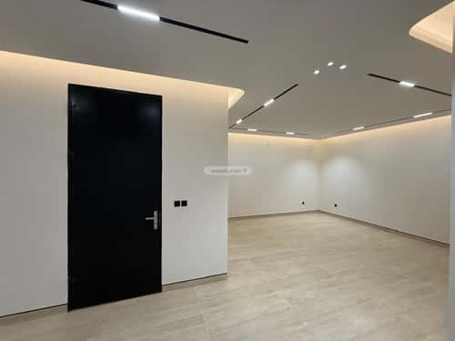 فيلا 348 متر مربع شمالية على شارع 30م المهدية، غرب الرياض، الرياض