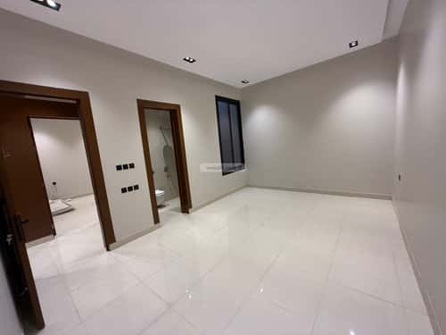 دور 170 متر مربع ب 5 غرف اليرموك، شرق الرياض، الرياض