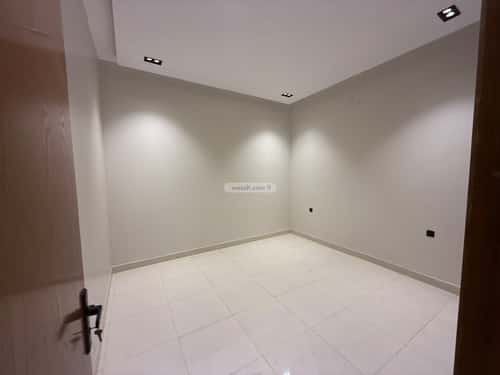 دور 170 متر مربع ب 5 غرف اليرموك، شرق الرياض، الرياض