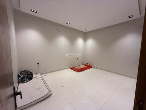 دور 170 متر مربع ب 5 غرف اليرموك، شرق الرياض، الرياض