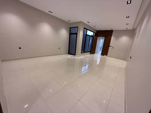 دور 170 متر مربع ب 5 غرف اليرموك، شرق الرياض، الرياض