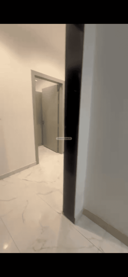 شقة ب 3 غرف المرجان، شرق الرياض، الرياض