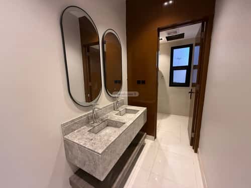 دور 142 متر مربع ب 5 غرف اليرموك، شرق الرياض، الرياض