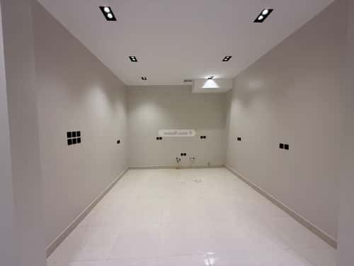 دور 142 متر مربع ب 5 غرف اليرموك، شرق الرياض، الرياض