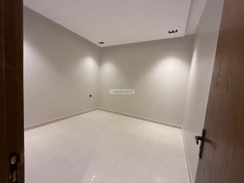 Floor 142 SQM with 5 Bedrooms Al-Yarmuk, East Riyadh, Riyadh