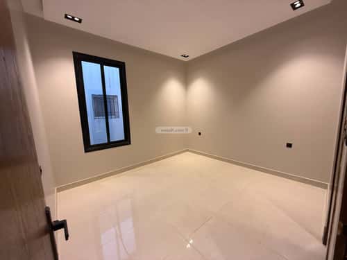 دور 142 متر مربع ب 5 غرف اليرموك، شرق الرياض، الرياض