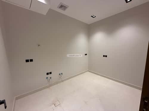 شقة ب 3 غرف اليرموك، شرق الرياض، الرياض