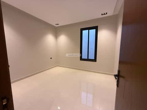 شقة ب 3 غرف اليرموك، شرق الرياض، الرياض