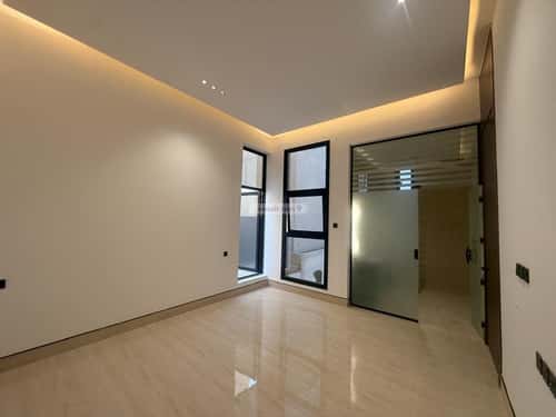 فيلا 4 غرف في المهدية