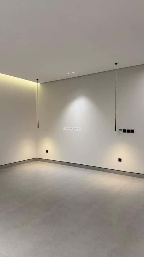 5 bedroom villa in Al Mahdiyyah