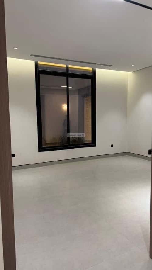 فيلا 408 متر مربع شمالية على شارع 20م المهدية، غرب الرياض، الرياض