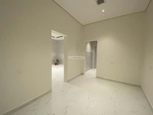 فيلا 454 متر مربع شمالية على شارع 20م المهدية، غرب الرياض، الرياض