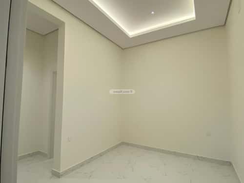 Villa 454 SQM Facing North on 20m Width Street Al-Mahdiyah, West Riyadh, Riyadh