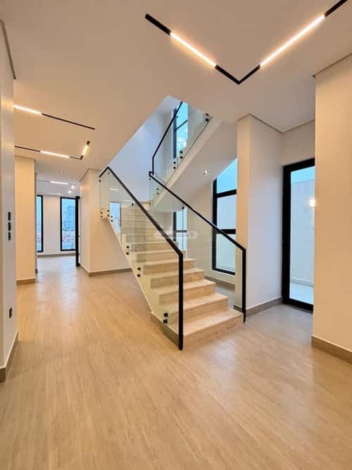 فيلا 403 متر مربع شرقية على شارع 20م المهدية، غرب الرياض، الرياض