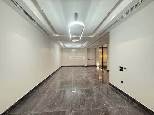 6 bedroom villa in Al Mahdiyyah