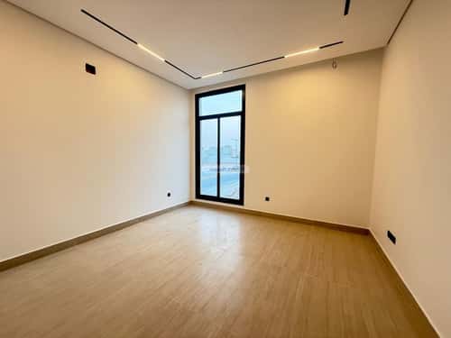 فيلا 351 متر مربع شرقية على شارع 20م المهدية، غرب الرياض، الرياض