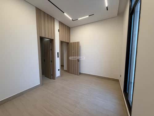 فيلا 351 متر مربع شرقية على شارع 20م المهدية، غرب الرياض، الرياض