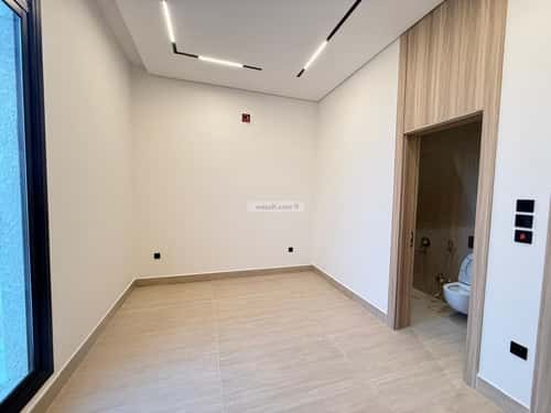 فيلا 351 متر مربع شرقية على شارع 20م المهدية، غرب الرياض، الرياض