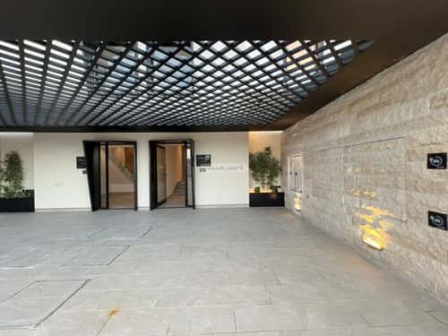 دور 164 متر مربع ب 3 غرف العارض، شمال الرياض، الرياض