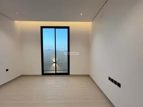 دور 164 متر مربع ب 3 غرف العارض، شمال الرياض، الرياض