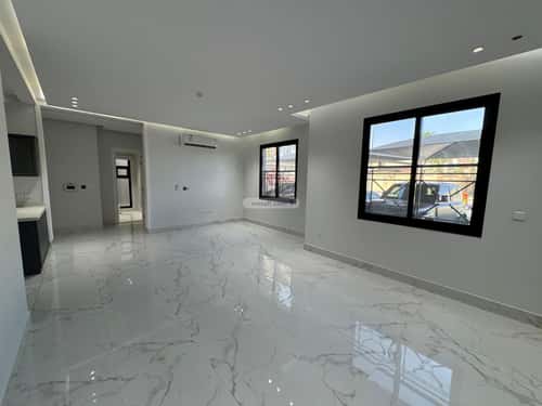 شقة ب 3 غرف الغدير، شمال الرياض، الرياض