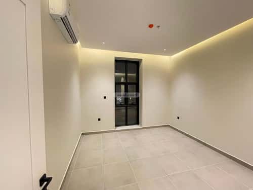 3 bedroom apartment in Al Malqa