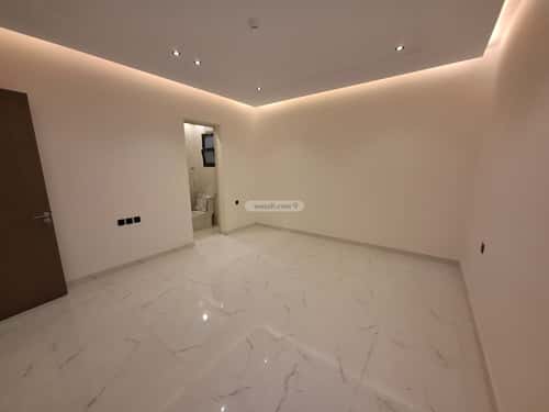 شقة ب 3 غرف الحزم، غرب الرياض، الرياض