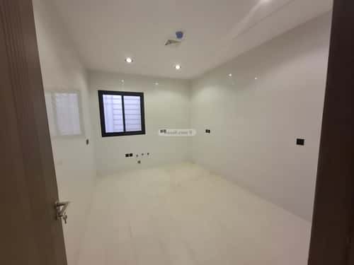 Apartment with 3 Bedrooms Al-Hazm, West Riyadh, Riyadh
