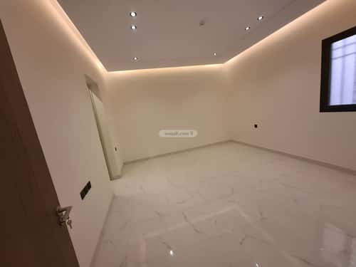 شقة ب 3 غرف الحزم، غرب الرياض، الرياض