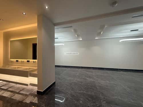 6 bedroom villa in Al Mahdiyyah