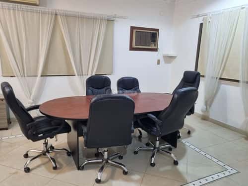 Office Space for Rent Alresefa, Makkah Al Mukarramah