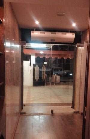 Office Space for Rent Alresefa, Makkah Al Mukarramah