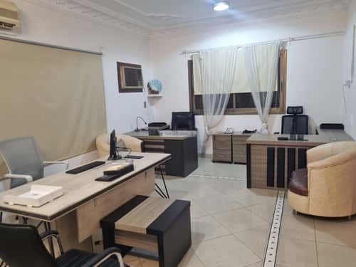 Office Space for Rent Alresefa, Makkah Al Mukarramah