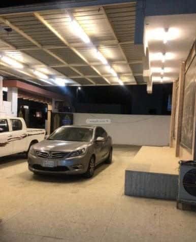 Office Space for Rent Alresefa, Makkah Al Mukarramah