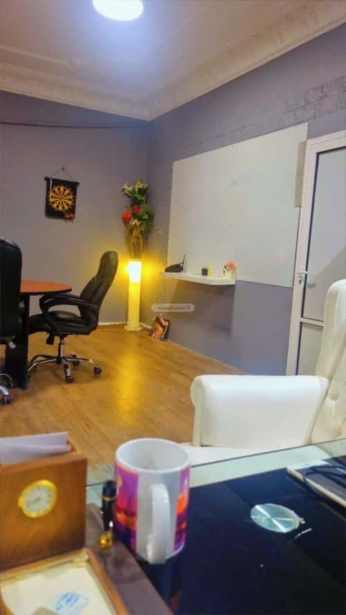 Office Space for Rent Alresefa, Makkah Al Mukarramah