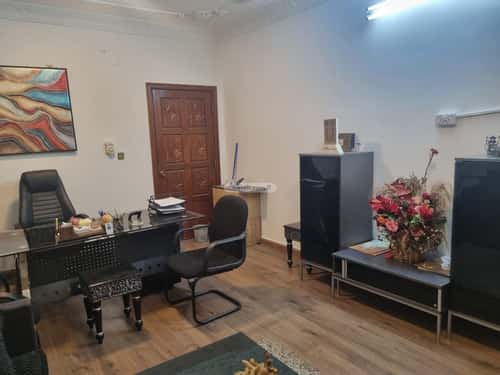 Office Space for Rent Alresefa, Makkah Al Mukarramah