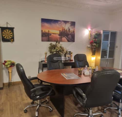 Office Space for Rent Alresefa, Makkah Al Mukarramah