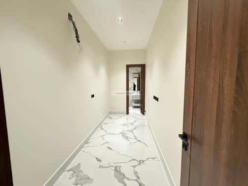 Villa 469 SQM Facing South on 25m Width Street Al-Mahdiyah, West Riyadh, Riyadh