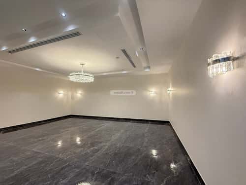 فيلا 6 غرف في المهدية