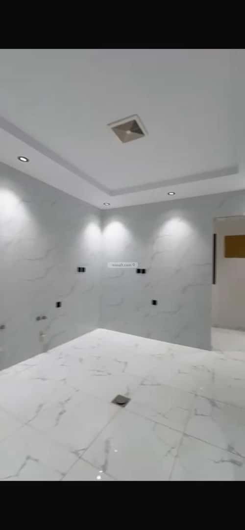 شقة ب 3 غرف الريان، شرق جدة، جدة