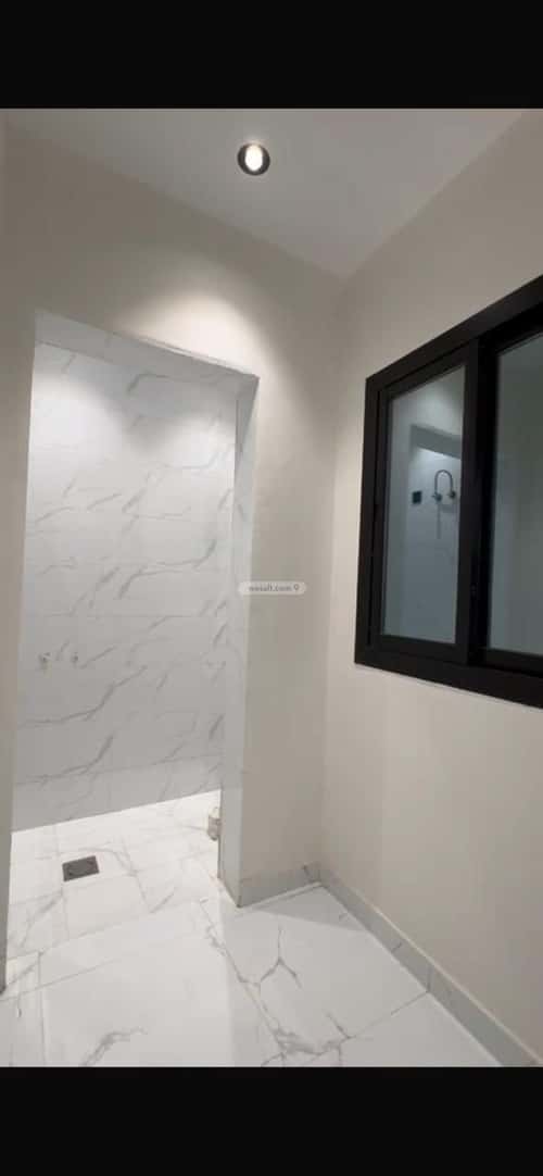 شقة ب 3 غرف الريان، شرق جدة، جدة